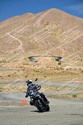 media/Apr-05-2025-YCRS ChampSchool (Sat) [[2bc5d6eff5]]/Track Session 2/